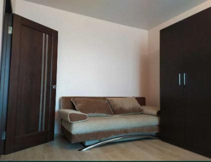 Comfortable Apartments Rivne Ngoại thất bức ảnh