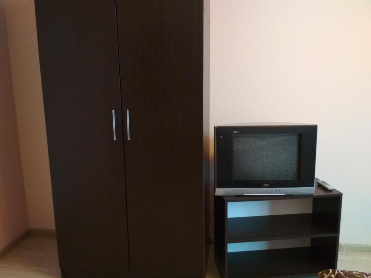 Comfortable Apartments Rivne Ngoại thất bức ảnh